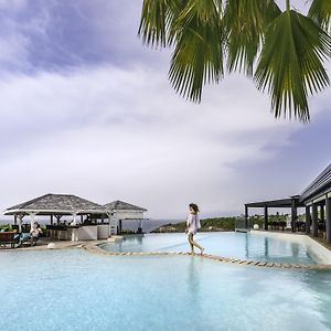 La Toubana Hotel & Spa