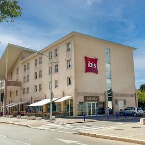 ibis Martigues Centre